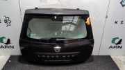 Heckklappe / Heckdeckel Dacia Logan MCV II 901000172R