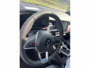 Steuergerät Airbag Renault Clio V B7