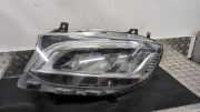 Hauptscheinwerfer links Mercedes-Benz Sprinter 3,5t Bus 907 A9109067100