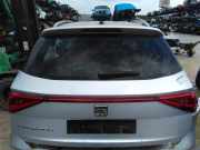 Heckklappe / Heckdeckel Seat Tarraco KN2 5FJ827025A