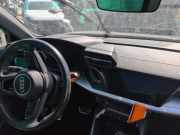 Steuergerät Airbag Audi A3 Sportback 8Y 8Y1857001B