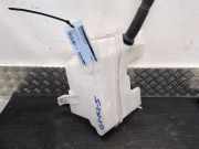 Behälter Scheibenwaschanlage Ford Focus IV Turnier HP JX7B13K175AG