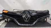 Kühlergrill Renault Captur I H5, J5 623102335R