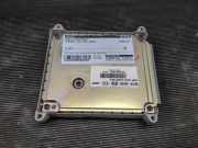 Audio-Verstärker Hyundai i20 III BC3, BI3 96370Q0100