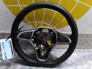 Lenkrad VW Golf VIII CD 5H0419089JA