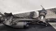 Lenkgetriebe Servo VW Golf VIII CD 7822277292