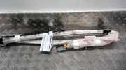 Airbag Dach links VW Polo VI AW 2GS880741G