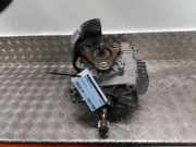 Verteilergetriebe VW Tiguan II AD ZSB0CP409053L