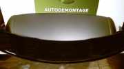 Spoiler hinten Mercedes-Benz A-Klasse W177 A1777902500