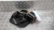Sicherheitsgurt links vorne Mercedes-Benz A-Klasse Stufenheck V177 309465799228