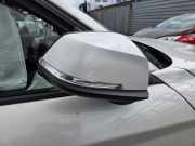 Außenspiegel rechts BMW 1er F20 51167242702