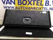 Bodenbelag Kofferraum Opel Astra K Sports Tourer B16 396919102