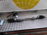 Lenkgetriebe Mitsubishi Outlander III GG 00384