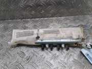 Airbag Sitz Seat Arona KJ7 6F0241