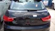 Heckklappe / Heckdeckel Audi A1 8X 8X3827023