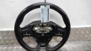 Lenkrad Ford Transit V363 Bus FAD, FBD JK213600GC