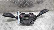 Lenkstockschalter BMW 3er Touring G21, G81 61315A1D