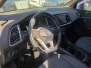 Steuergerät Airbag Seat Ateca KH7, KHP 576857003Q