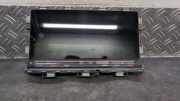 Monitor Navigationssystem VW Golf VIII Variant CG 5H0919605B