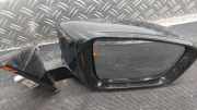 Außenspiegel rechts BMW 3er G20, G28, G80 9377682