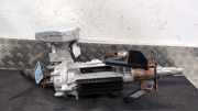 Motor Servolenkung Ford Kuga III DFK LX6C3D077