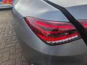 Rückleuchte links Mercedes-Benz CLA C118 A1189067500