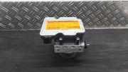 Bremsaggregat ABS Dacia Duster PYM, PYN 0265311097