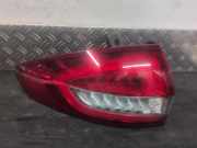 Rückleuchte links Ford Mondeo V Turnier CF JS7B13405CF