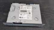 Rechner Navigationssystem Peugeot 208 II UB, UP, UW, UJ 9852101580