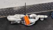 Airbag Dach rechts Renault Clio V B7 985P03312R