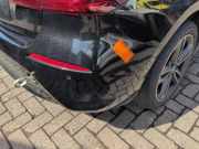 Stoßstange hinten BMW 1er F40 51127461394