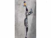 Lenkgetriebe Servo Audi A3 Sportback 8Y 4532012193