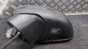 Außenspiegel links Mercedes-Benz A-Klasse W177 A1778102501