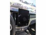 Multifunktionsanzeige Volvo XC60 II 246 36003914