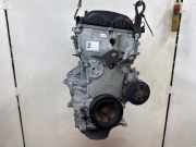 Motor ohne Anbauteile (Benzin) Ford Ka+ UK, FK 1898714