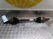 Antriebswelle links vorne Peugeot 5008 II 9808771480