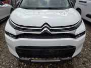 Teilepaket Front Citroen C3 II Aircross 2R, 2C 9809080880
