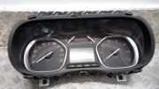 Drehzahlmesser Peugeot Expert III Kasten V 981754378000