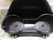 Drehzahlmesser Opel Corsa F P2JO 983157618001