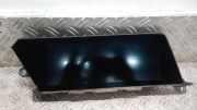 Monitor Navigationssystem BMW 2er Gran Coupe F44 5A065D3