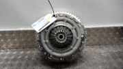 Zweimassenschwungrad Renault Captur II HF 302102441R