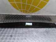 Zierleiste Land Rover Range Rover V L460 N9X2402A30AE