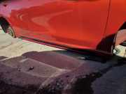 Schwellerleisten Kia Ceed 3 CD 87752J7910