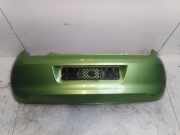 Stoßstange hinten Skoda Citigo AA 1ST807421D