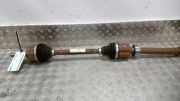 Antriebswelle rechts vorne Renault Kangoo III 391004534R