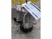 Klimakompressor Renault Clio V B7 926002076R