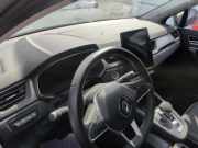 Steuergerät Airbag Renault Captur II HF 681000139R
