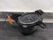 Lautsprecher Renault Megane E-Tech 281709833R