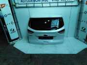 Heckklappe / Heckdeckel Ford Kuga II DM2 1827472