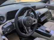 Steuergerät Airbag Mercedes-Benz CLA C118